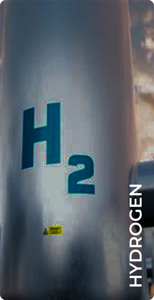 image-2023-09-20T153556.027
